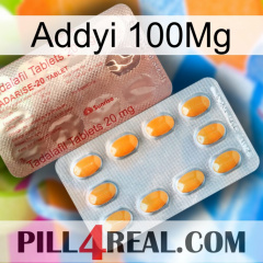 Addyi 100Mg new13